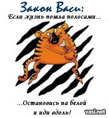  (350x380, 49Kb)