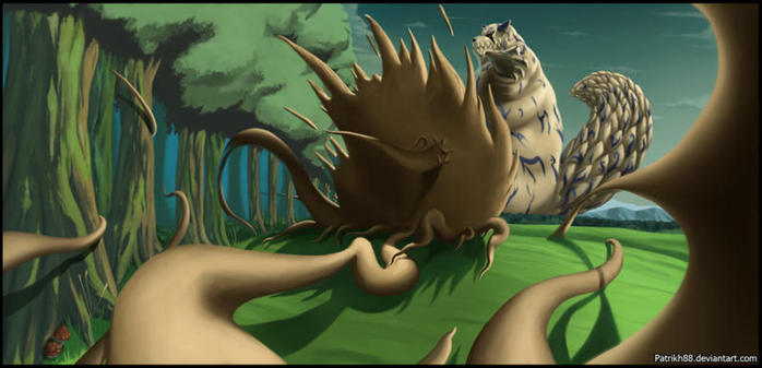  (698x337, 42Kb)