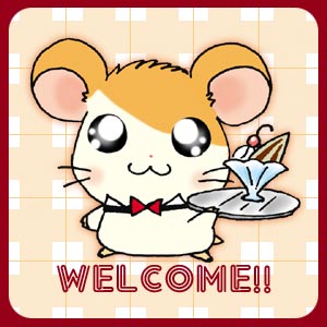 Hamtaro (300x300, 20Kb)