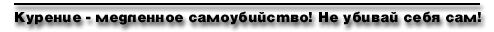  (494x32, 5Kb)