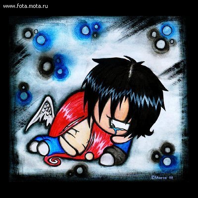  (400x400, 44Kb)