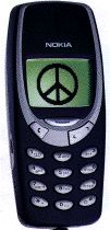 15432087_14205213_telephon (101x210, 7Kb)