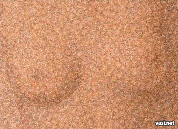  (600x437, 123Kb)
