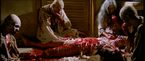 12167880_6653247_3424636_zomfeastws0xy81 (480x203, 559Kb)