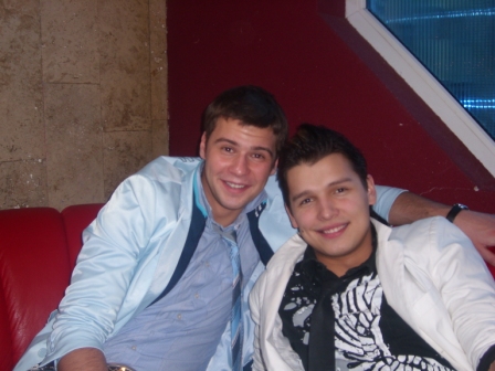 1200615990_SL730026 (448x336, 132Kb)