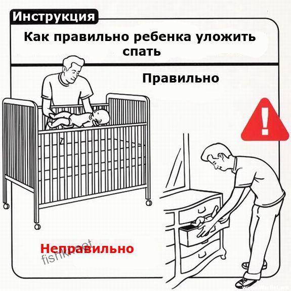  (575x575, 82Kb)