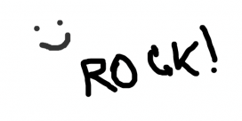  (272x136, 20Kb)