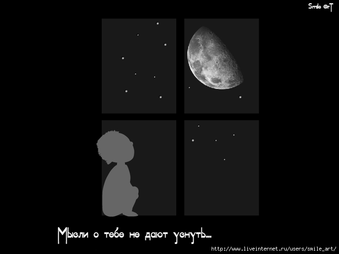  (700x525, 31Kb)