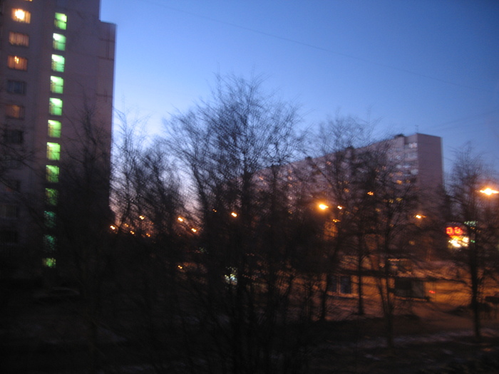  (700x525, 125Kb)