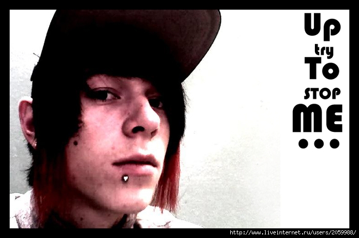  (700x464, 128Kb)