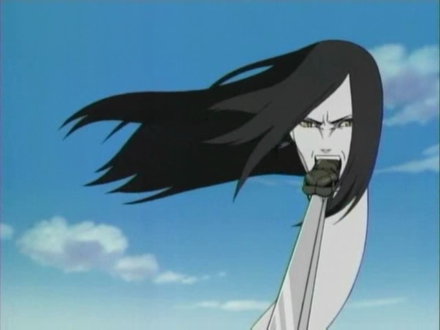  (640x480, 30Kb)