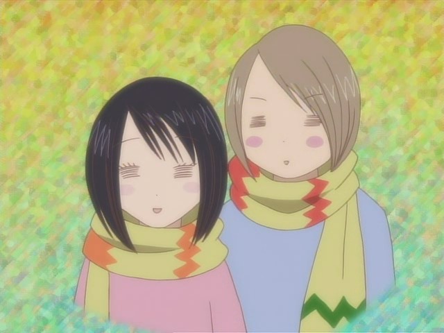  (640x480, 54Kb)