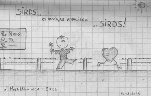  (500x319, 27Kb)