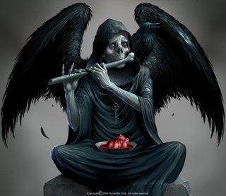  (320x278, 18Kb)