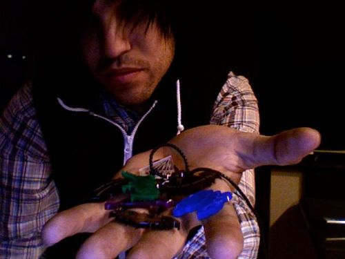  (500x375, 23Kb)