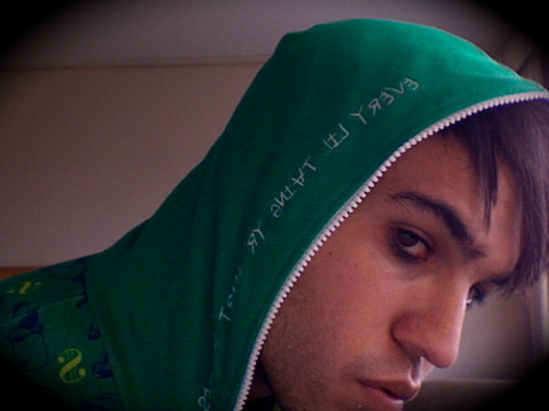  (500x375, 68Kb)