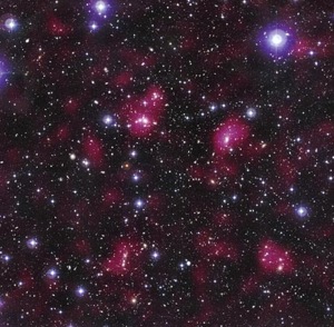  (300x294, 44Kb)