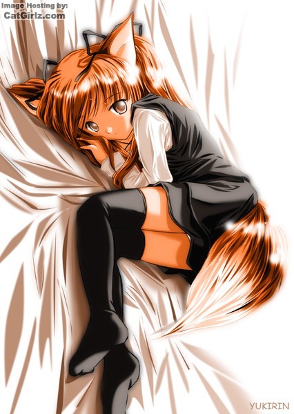  (426x600, 70Kb)