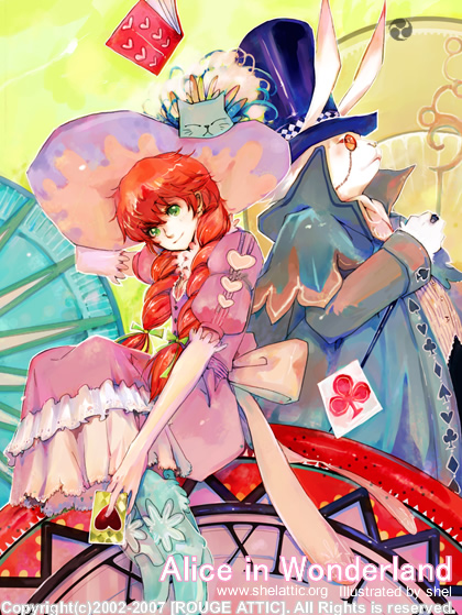 Alice_in_wonderland_by_shel_yang (420x559, 157Kb)