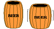  (180x97, 4Kb)