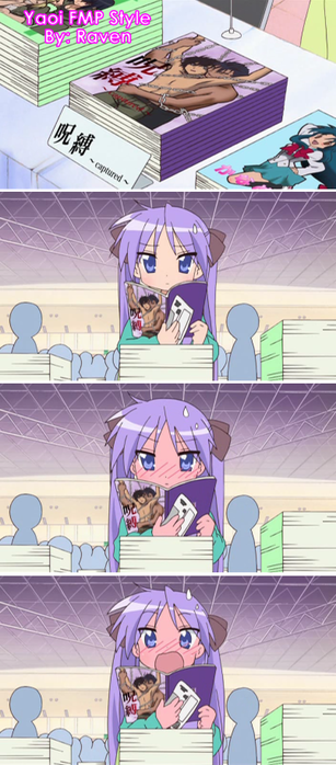  (307x698, 1063Kb)