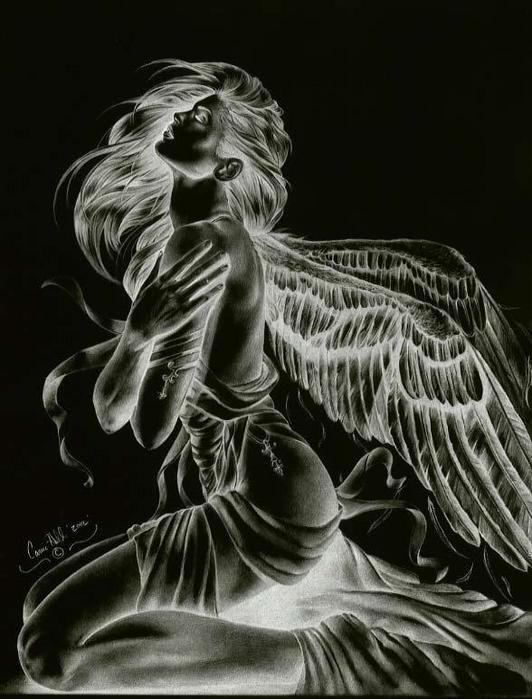 14333743_angelochek (532x699, 63Kb)
