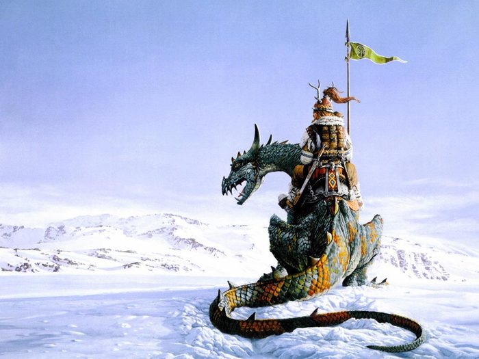 dragons03 (700x525, 61Kb)