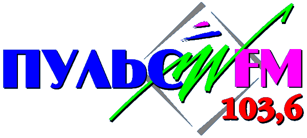  (600x270, 14Kb)