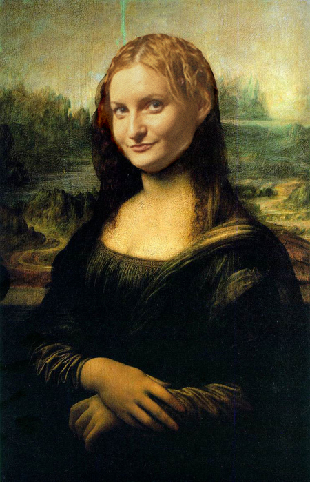  (450x699, 310Kb)
