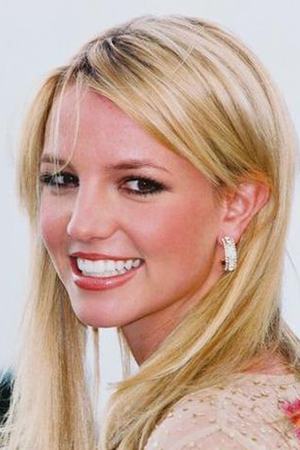 //img0.liveinternet.ru/images/attach/b/3/15/971/15971900_1187913594_2999.jpg