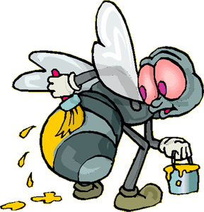  (288x300, 25Kb)