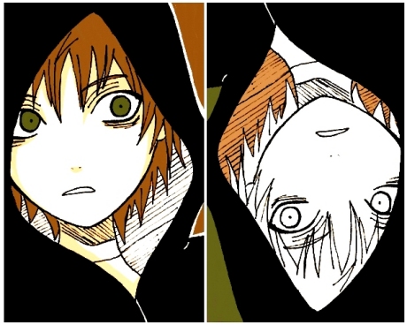 24825069_Hooded_Puppet_by_Lorr_Chan (460x368, 86Kb)