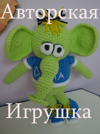  (201x268, 57Kb)
