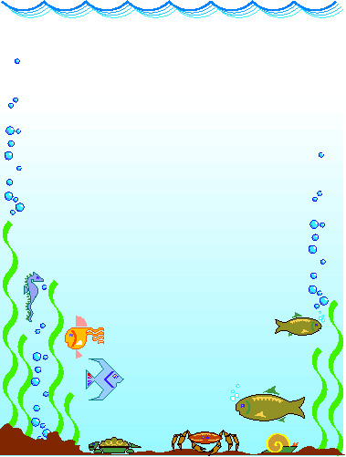  (379x501, 90Kb)