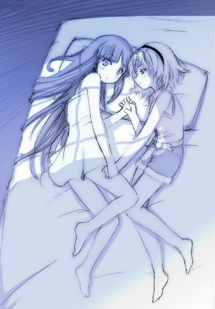  (430x618, 68Kb)