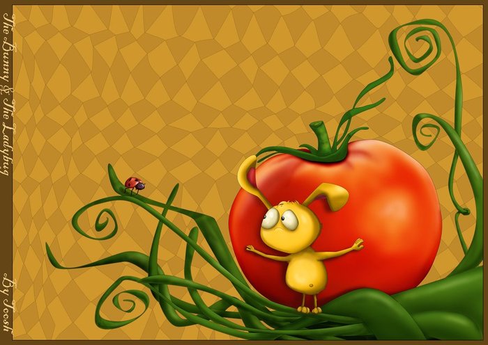  (700x496, 64Kb)