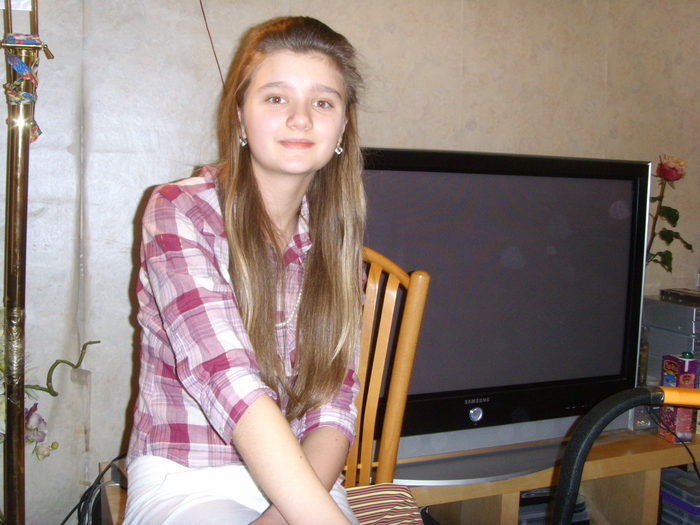  (700x525, 239Kb)