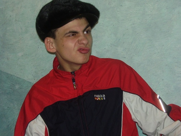  (700x525, 81Kb)