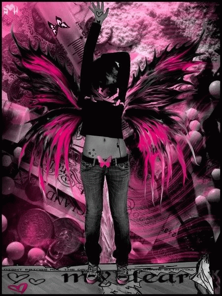  (450x600, 184Kb)