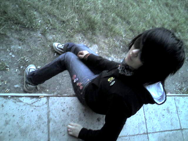  (640x480, 65Kb)