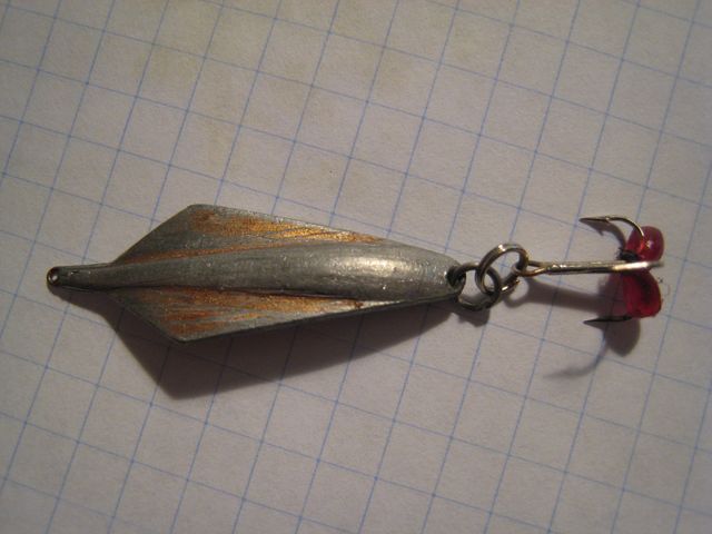  (640x480, 44Kb)