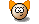 rev (39x24, 3Kb)