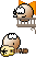  (33x52, 4Kb)