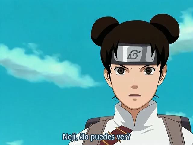  (640x480, 26Kb)