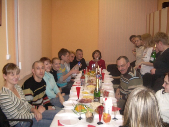  (700x525, 71Kb)