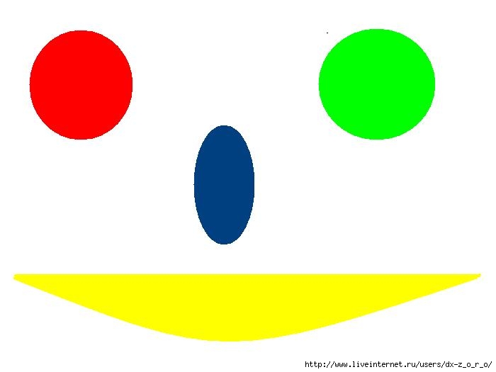  (700x525, 15Kb)