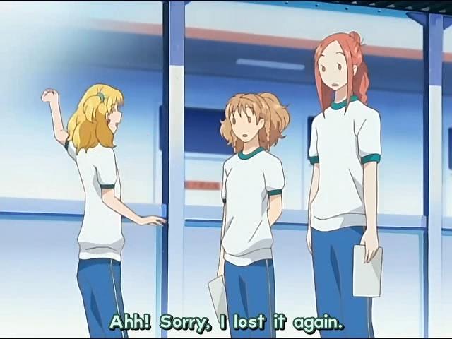  (640x480, 37Kb)