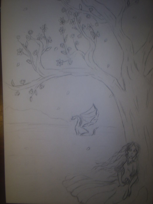  (525x700, 30Kb)