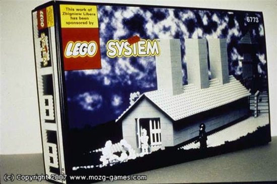  (550x366, 48Kb)