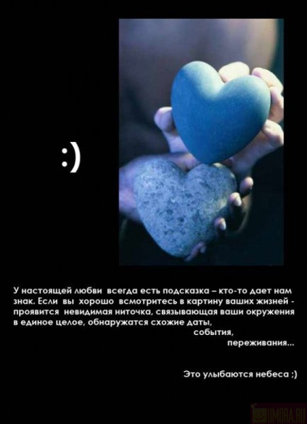  (434x600, 38Kb)